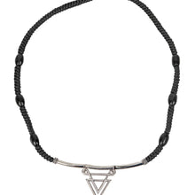 Load image into Gallery viewer, Arrowed Admiral Urban Necklace