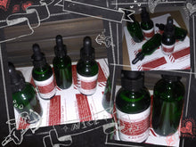 Load image into Gallery viewer, Ladimignon Hair Serum 2.4oz