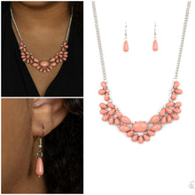 Load image into Gallery viewer, Mysterious Asseccories Set (3 Piece Set&#39;s)