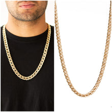 Load image into Gallery viewer, Mysterious Asseccories Set (3 Piece Set&#39;s)