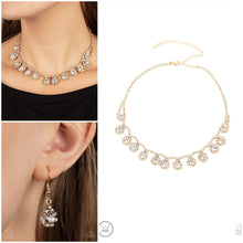 Load image into Gallery viewer, Mysterious Asseccories Set (3 Piece Set&#39;s)