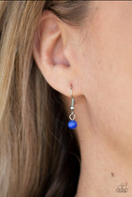 Load image into Gallery viewer, Because Of The BRAVE Necklace Multi